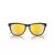 Oakley Frogskins Hybrid Zonnebril OO 9289 06