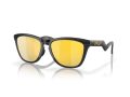 Oakley Frogskins Hybrid Zonnebril OO 9289 06