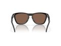 Oakley Frogskins Hybrid Zonnebril OO 9289 06