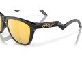 Oakley Frogskins Hybrid Zonnebril OO 9289 06