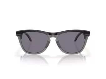 Oakley Frogskins Hybrid Zonnebril OO 9289 07