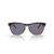 Oakley Frogskins Hybrid Zonnebril OO 9289 07
