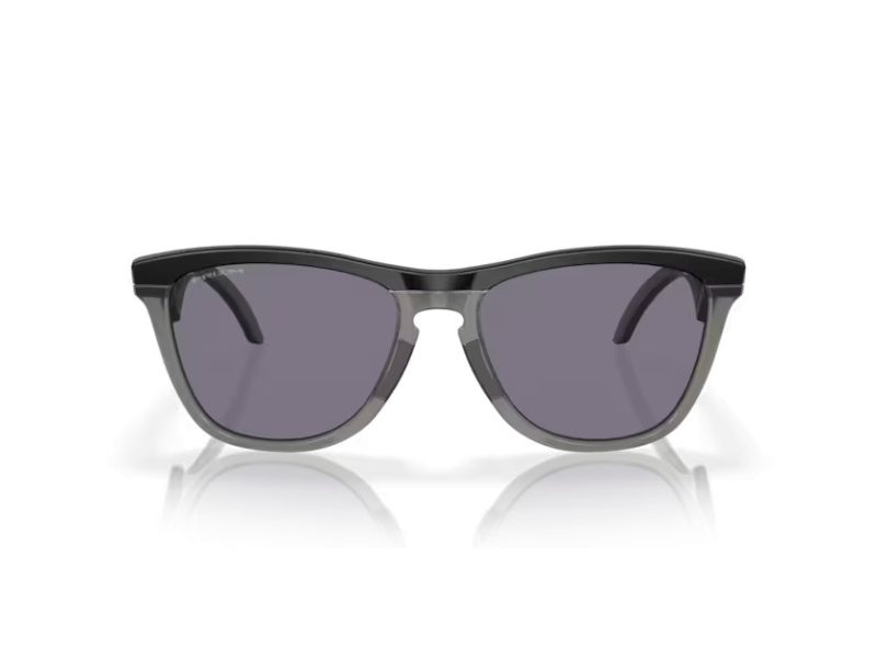 Oakley Frogskins Hybrid Zonnebril OO 9289 07