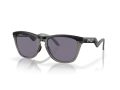 Oakley Frogskins Hybrid Zonnebril OO 9289 07