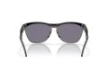 Oakley Frogskins Hybrid Zonnebril OO 9289 07