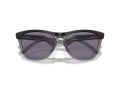 Oakley Frogskins Hybrid Zonnebril OO 9289 07
