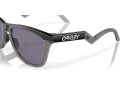 Oakley Frogskins Hybrid Zonnebril OO 9289 07