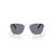 Oakley Frogskins Hybrid Zonnebril OO 9289 08