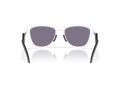 Oakley Frogskins Hybrid Zonnebril OO 9289 08
