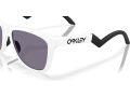 Oakley Frogskins Hybrid Zonnebril OO 9289 08