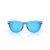 Oakley Frogskins Hybrid Zonnebril OO 9289 09
