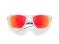 Oakley Frogskins Hybrid Zonnebril OO 9289 09