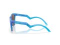 Oakley Frogskins Hybrid Zonnebril OO 9289 09