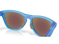Oakley Frogskins Hybrid Zonnebril OO 9289 09