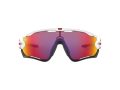 Oakley Jawbreaker Zonnebril OO 9290 05