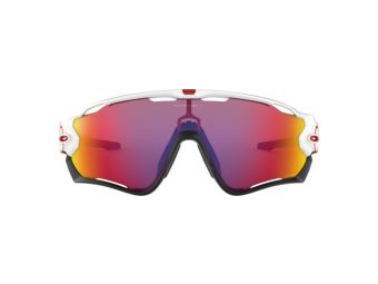 Oakley Jawbreaker Zonnebril OO 9290 05