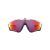 Oakley Jawbreaker Zonnebril OO 9290 05