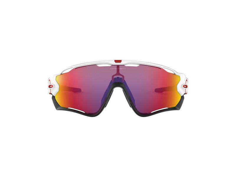 Oakley Jawbreaker Zonnebril OO 9290 05