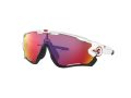 Oakley Jawbreaker Zonnebril OO 9290 05