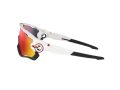 Oakley Jawbreaker Zonnebril OO 9290 05