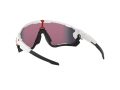 Oakley Jawbreaker Zonnebril OO 9290 05