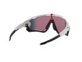 Oakley Jawbreaker Zonnebril OO 9290 05
