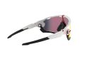 Oakley Jawbreaker Zonnebril OO 9290 05