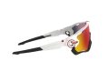 Oakley Jawbreaker Zonnebril OO 9290 05