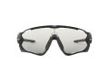 Oakley Jawbreaker Zonnebril OO 9290 14