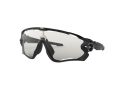 Oakley Jawbreaker Zonnebril OO 9290 14