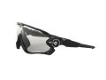 Oakley Jawbreaker Zonnebril OO 9290 14