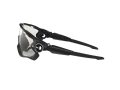 Oakley Jawbreaker Zonnebril OO 9290 14