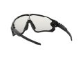 Oakley Jawbreaker Zonnebril OO 9290 14