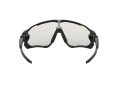 Oakley Jawbreaker Zonnebril OO 9290 14
