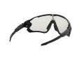 Oakley Jawbreaker Zonnebril OO 9290 14