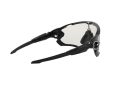 Oakley Jawbreaker Zonnebril OO 9290 14