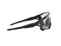 Oakley Jawbreaker Zonnebril OO 9290 14