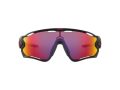 Oakley Jawbreaker Zonnebril OO 9290 20