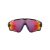 Oakley Jawbreaker Zonnebril OO 9290 20
