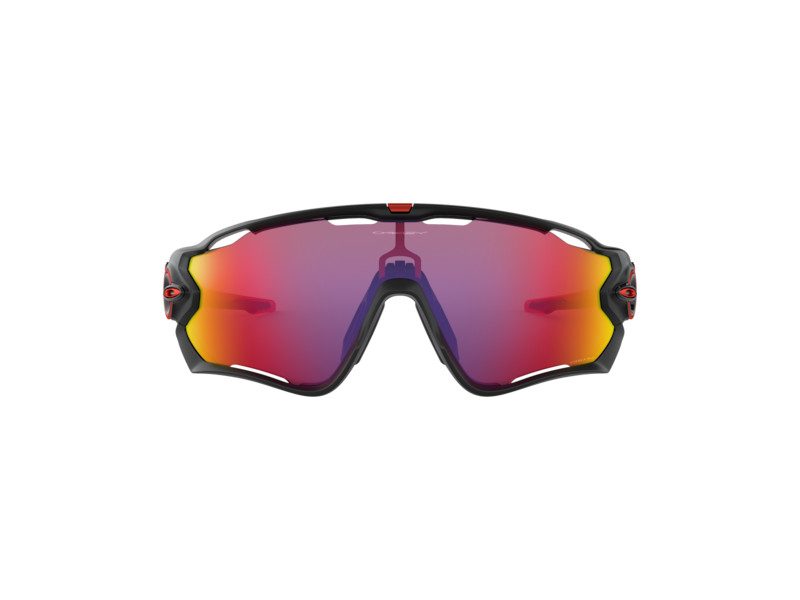 Oakley Jawbreaker Zonnebril OO 9290 20