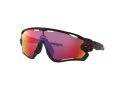 Oakley Jawbreaker Zonnebril OO 9290 20