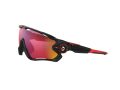 Oakley Jawbreaker Zonnebril OO 9290 20