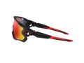 Oakley Jawbreaker Zonnebril OO 9290 20