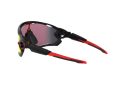Oakley Jawbreaker Zonnebril OO 9290 20