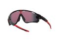 Oakley Jawbreaker Zonnebril OO 9290 20