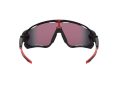 Oakley Jawbreaker Zonnebril OO 9290 20
