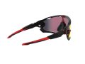 Oakley Jawbreaker Zonnebril OO 9290 20