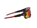 Oakley Jawbreaker Zonnebril OO 9290 20