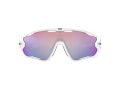 Oakley Jawbreaker Zonnebril OO 9290 21
