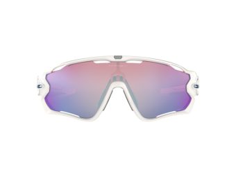 Oakley Jawbreaker Zonnebril OO 9290 21